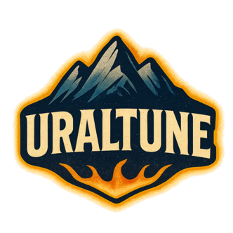 UralTune