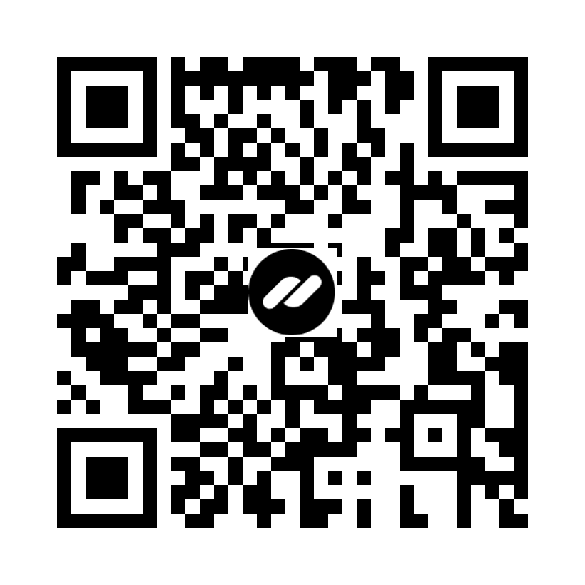QR CloudTips